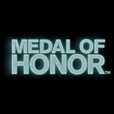 Medal of Honor