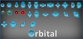 Orbital