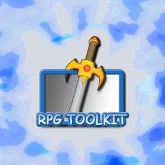 RPG Toolkit