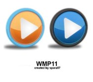 WMP11