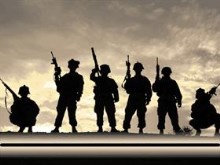 Army