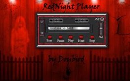 RedNight Player