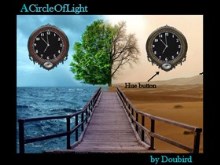 ACircleOfLight