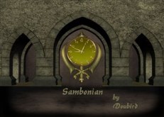 Sambonian 