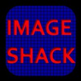 Image shack