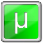 uTorrent Square