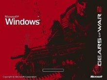 GOW2 Phinex