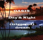 Oasis Day&Night (trig.)