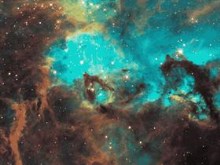 Nebulae