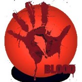 Blood