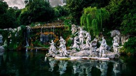Mythical_Pond