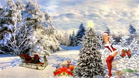 Santas_Helper