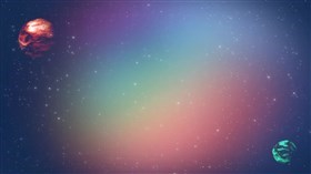 Rainbow_Galaxy_1