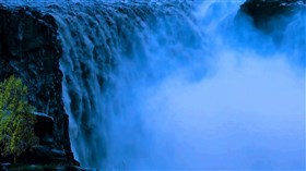 Blue_Thunder_Falls