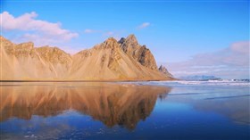 Magic_Iceland
