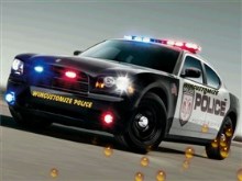 Wincustomize_Police