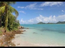Caribbean_Lagoon_Beach