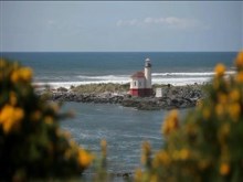 Light_House