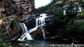 Broken_Rock_Falls