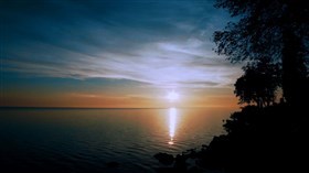 Blue_Sunrise