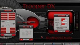 Trooper_DX