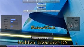 Hidden_Treasures DX