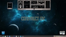 Construct DX