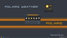 Polaris_Weather