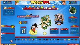 Dragon Ball