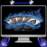 All In-NetWork