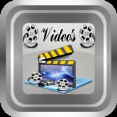 Video (Icon)