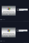 Longhorn LH2