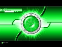c-Green