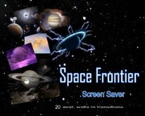 Space Frontier ScSv