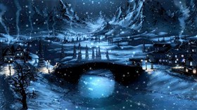 Silent Night