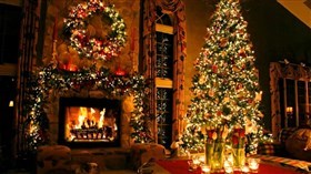Christmas Place