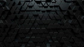 4K Black Triangles