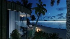 Island Views
