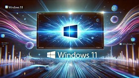 4K Win11 Screenshot