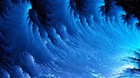 Tidal Wave