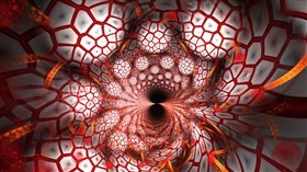 Blood Cells