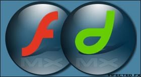 macromedia