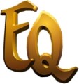 EverQuest Logo