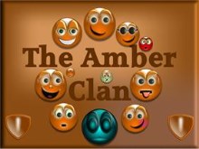 The Amber Clan
