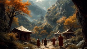 The Village