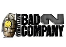 Bad Company 2