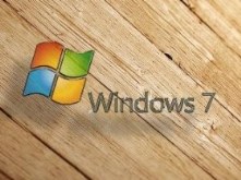 windows 7