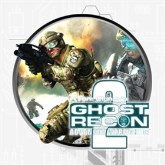 Ghost Recon Advanced Warfighter 2