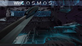 WinCosmos