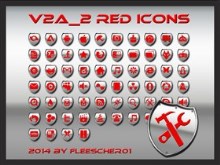 V2A_2_Red_Icons